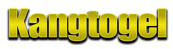 Logo Kangtogel